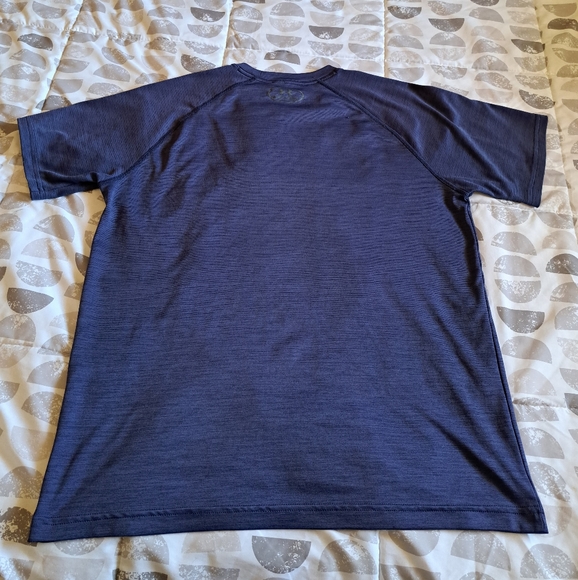 6 bundle t-shirt M - Picture 5 of 14